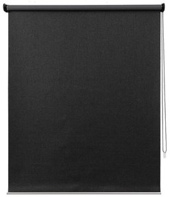 Στόρι Συσκότισης (80x230) Grace Anthracite 70825