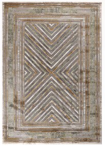 Χαλί (200x250) Tzikas Carpets Elements 39801-040