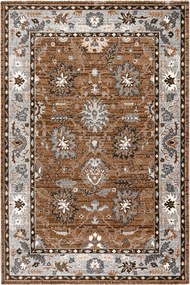 Χαλί (200x290) Polcarpet Estia 138 Brown
