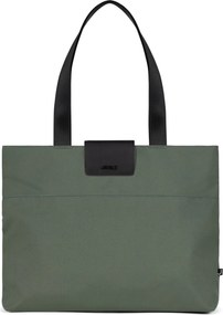 JOOLZ Τσάντα αλλαγής Forest Green