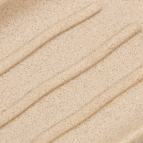 Σαπουνοθήκη (13x9.2x2.3) F-V Olea Beige 213314