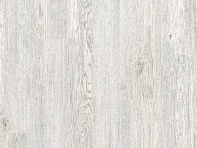 Laminate BERRY ALLOC Cadenza 8mm 1003 Allegro Light 1383×214×8 (mm)