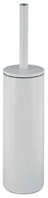 Πιγκάλ Akira 03150.004 White Metal