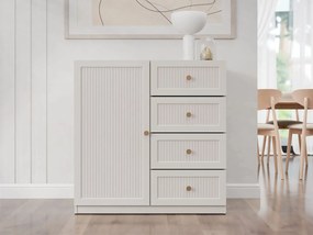 Μπουφές Ferena I