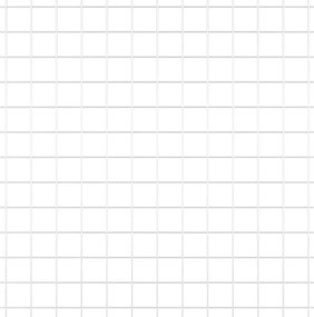 vidaXL Συγκολλητός φράχτης από σύρμα Ασημί 1.2 x 25 m