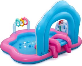 Φουσκωτό Στρώμα Bestway