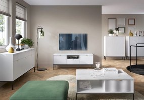 Μπουφές Palermo III-Leuko