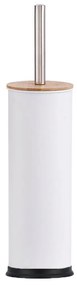 Πιγκάλ Estia Bamboo Essentials White 02-12755
