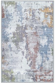 Χαλί Eexfab566 368HFT2652 Multi Conceptum Hypnose 160X230cm