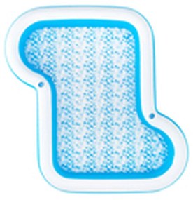 Παιδική πισίνα Bestway Πολύχρωμο 305 x 274 x 46 cm