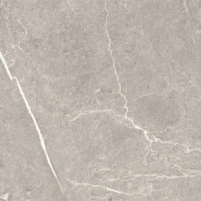 Karag Nival Gris 60,5x60,5 - Πλακάκι δαπέδου γρανίτη