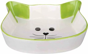 Τροφοδότης γατών Trixie 12 cm