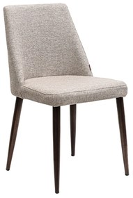 Metaxakis   Erato-2 Low Back CAT A Chair  metax-02-00-1380 διάστ.52.0000 x 47.0000 x 82.0000