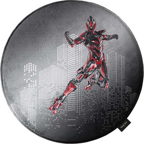 Χα21. Softy Bionic Round 100 Cm