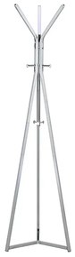 WIESZAK HERON KOLOR CHROM DIOMMI-80-2910