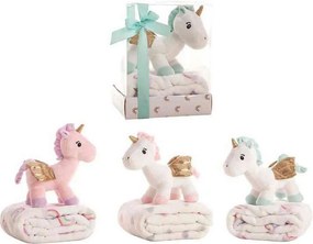 Twister Unicron 8422802255853