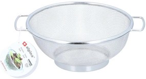 Alpina Σουρωτήρι Ανοξείδωτο 20x25x8cm 116GR SS HT