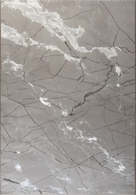 Χαλιά Κρεβατοκάμαρας (Σετ 3τμχ) Tzikas Carpets Creation 65588-495