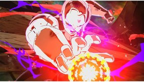 Βιντεοπαιχνίδι για Switch 2 Nintendo DRAGON BALL SPARKING ZERO