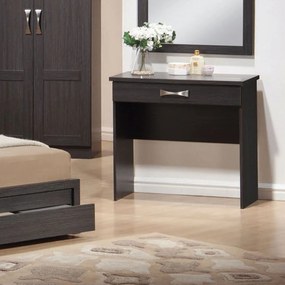 LIFE Τουαλέτα Απόχρωση Zebrano   1τμχ