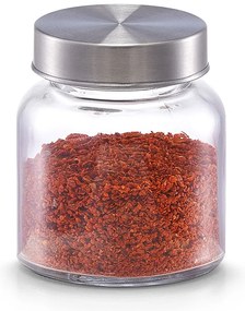 Βαζάκι Μπαχαρικών 150ml Z-L Mini 19696