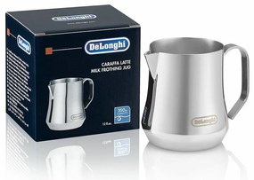 Συσκευή Για Αφρόγαλα DeLonghi DLSC060 350 ml