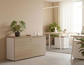 Ντουλάπι Stilo-Mpez