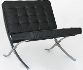 Πολυθρόνα Casablanca-Mauro