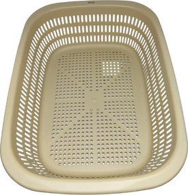 Καλάθι Οργάνωσης Πλαστικό 8311