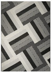 Χαλιά Κρεβατοκάμαρας (Σετ 3τμχ) Tzikas Carpets Maestro 32006-960