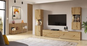 Σύνθεση σαλονιού Fairy