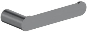 Toilet Paper Stand S Line επιτοίχιο S3858-00GV