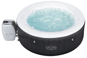 Φουσκωτό Spa Bestway Lay-Z Spa Maimi Airjet 60001