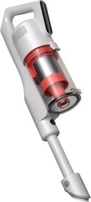 Deerma DEM-T20W cordless vacuum cleaner