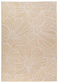 Χαλί Καλοκαιρινό (200x290) Royal Carpet Sunrise 2617/29