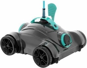 Ηλεκτρική σκούπα ρομπότ πισίνας