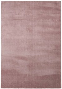 Χαλί Feel 71351 022 Royal Carpet - 140 x 200 cm