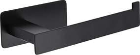 Χαρτοθήκη (16x4.5x7) T-D Black 91081108