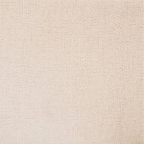 ΚΡΕΒΆΤΙΑ CALA STORAGE BED 160 X 200 CM BEIGE ATMOSPHERA 213