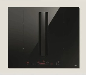 Επαγωγική Πλάκα Elica NikolaTesla Alpha B 60 cm 7400 W