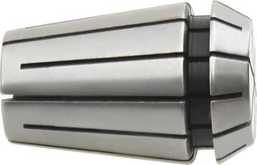 vidaXL Τσιμπίδια Collet Φρέζας Σετ 13 τεμ. ER11