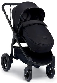 Παιδικό Καρότσι Mamas &amp; Papas Ocarro Carbon
