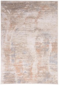 Χαλί Mona 419 BEIGE PUDRA Royal Carpet - 200 x 290 cm