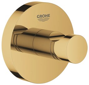 Άγκιστρο Grohe New Essentials-Xruso Gualistero