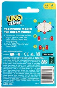 Παιχνίδι με Πλαστελίνη Mattel