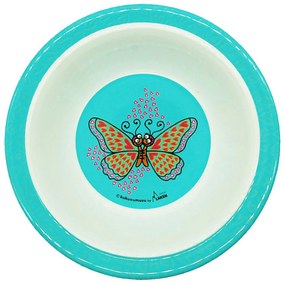Μπωλ (Φ16) Laken Kukuxumusu Potta