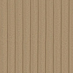 vidaXL Σετ Καναπέ 2 pcs Taupe Πολυεστέρας