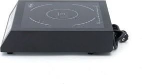 Hob - Ø26cm - 3500W - Induction