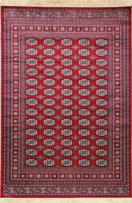 ΧΑΛΙ SONIA 248/301220 - 160X230  NewPlan