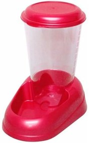 Διανεμητής Νερού Ferplast Nadir Πλαστική ύλη 3 L